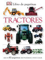 Tractores