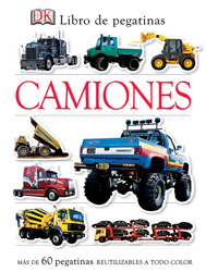 Camiones