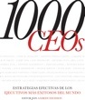 1000 CEOs