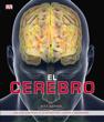 El cerebro: una guÃ­a ilustrada de sus estructuras, funciones y trastornos