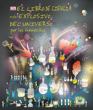 El libro de ciencia mÃ¡s explosivo del universo
