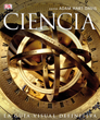 Ciencia: guÃ­a visual definitiva