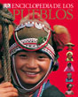 Enciclopedia de los pueblos