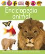 Enciclopedia Animal