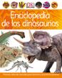 Enciclopedia de los dinosaurios