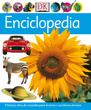Enciclopedia