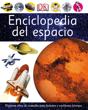 Enciclopedia del Espacio