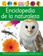 Enciclopedia de la naturaleza