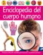 Enciclopedia del cuerpo humano