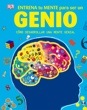 Entrena tu mente para ser un genio