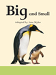 Big and Small