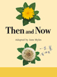 Then And Now