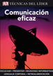 Comunicacion Eficaz