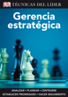 Gerencia Estrategica
