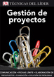 Gestion de Proyectos