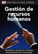 Gestion de Recursos