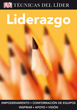 Liderazgo