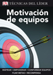 Motivacion