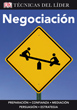 Negociacion