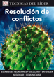 Resolucion de Conflictos