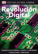 Revolucion Digital