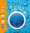 Agua