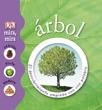 Arbol
