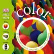 Color