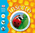 Insecto