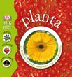 Planta