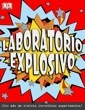 Laboratorio Explosivo