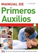 Manual de primeros auxilios 9Âª ediciÃ³n