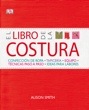 El gran libro de costura