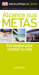 Alcanza tus Metas