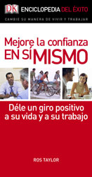 Mejora la confianza en ti mismo