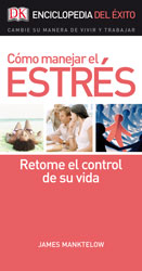 Cómo manejar el Estrés