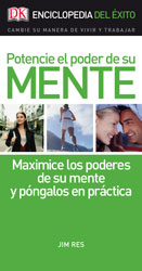 Potencia el poder de tu Mente