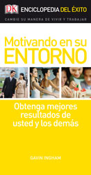 Motivando en tu Entorno