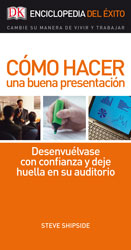Cómo hacer una buena presentación