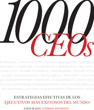 1000 CEOs
