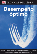 Desempeño Óptimo