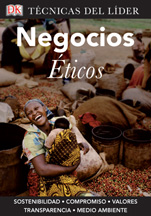 Negocios Éticos