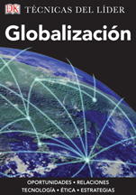 Globalizacion 