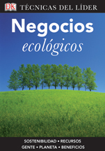 Negocios Ecologicos 