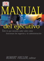 Manual del Ejecutivo