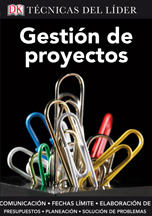 Gestion de Proyectos