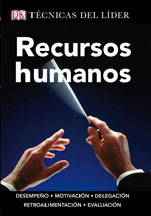 Gestion de Recursos Humanos