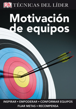 Motivacion de Equipos