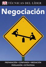 Negociacion