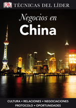 Negocios en China 
